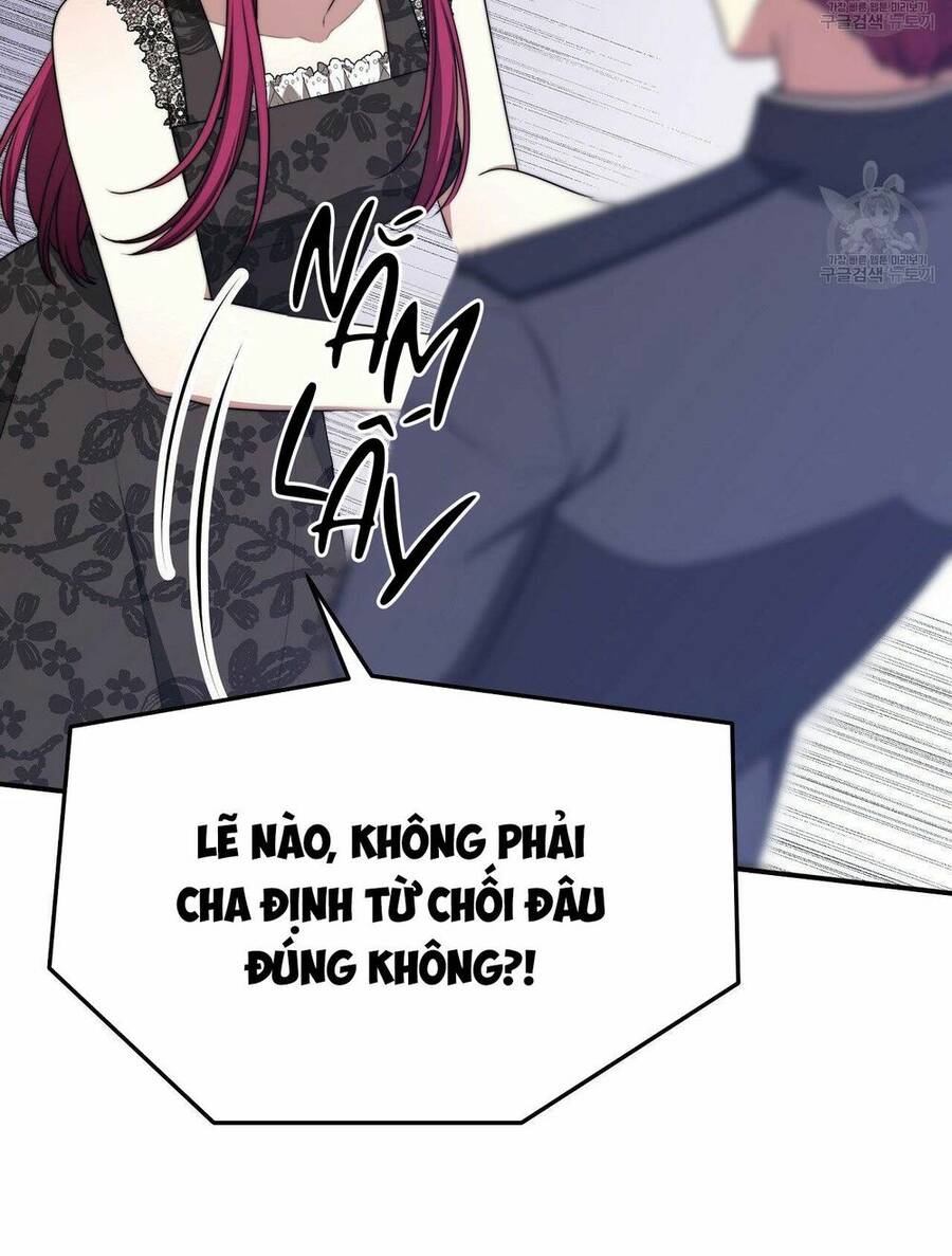 Cuộc Sống Hôn Nhân Ba Người Chapter 48 - 103