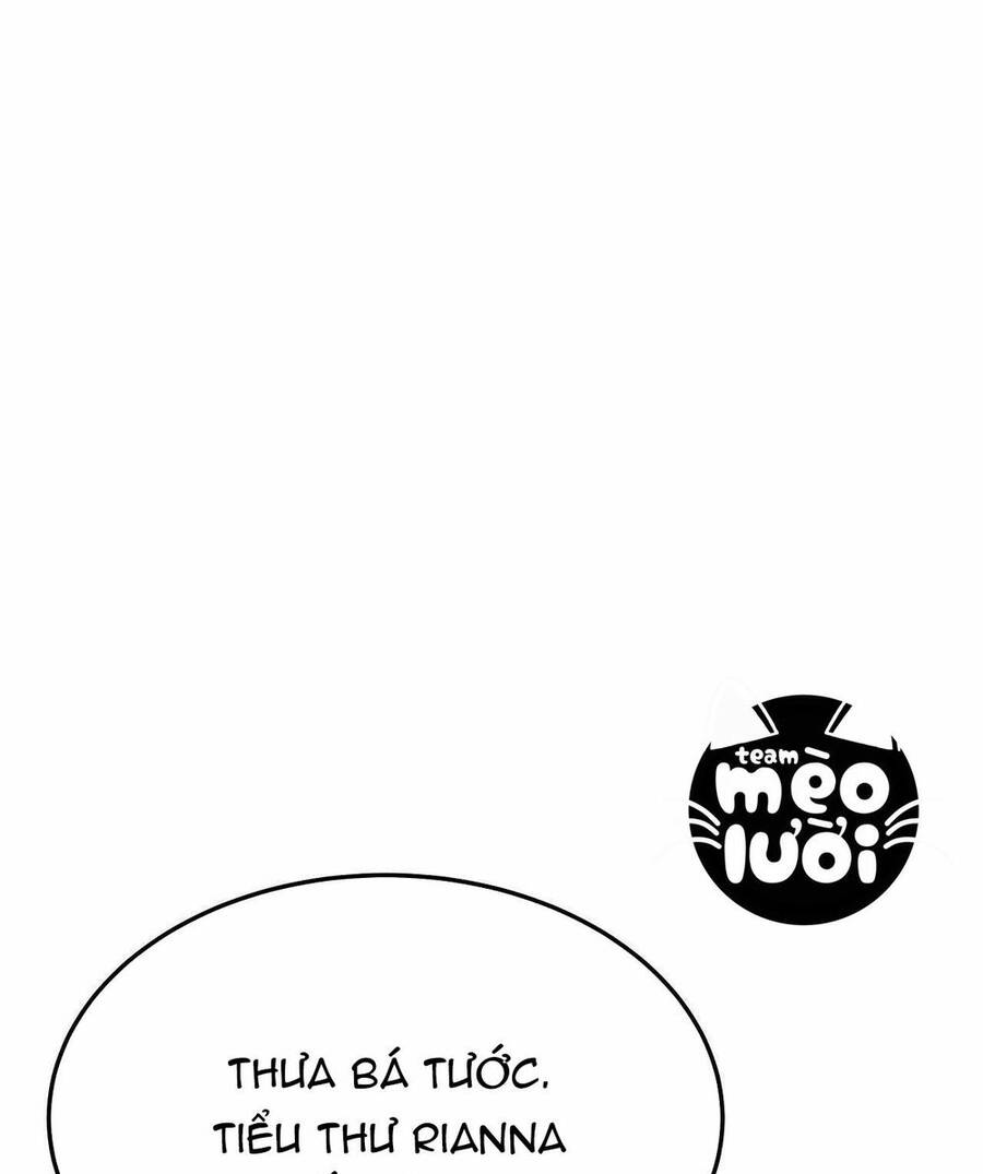 Cuộc Sống Hôn Nhân Ba Người Chapter 48 - 106