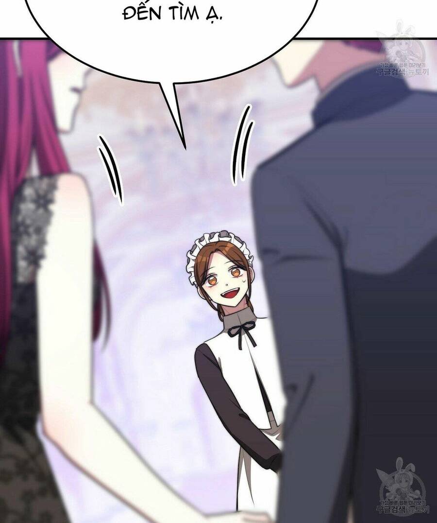 Cuộc Sống Hôn Nhân Ba Người Chapter 48 - 107