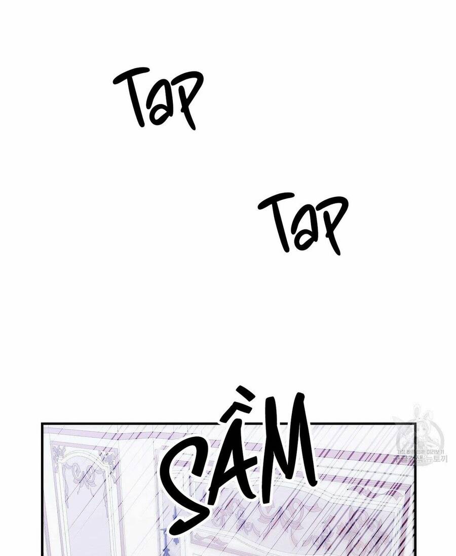 Cuộc Sống Hôn Nhân Ba Người Chapter 48 - 110