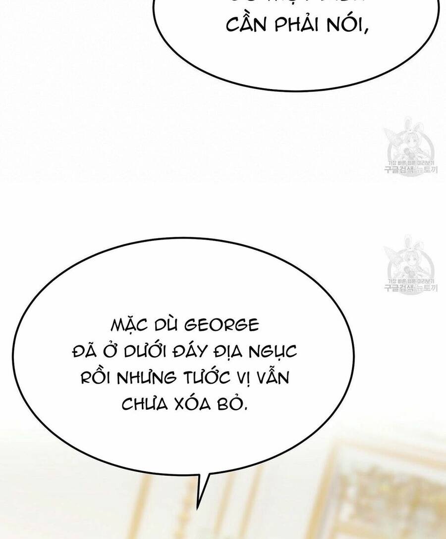 Cuộc Sống Hôn Nhân Ba Người Chapter 48 - 12