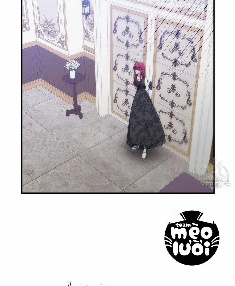 Cuộc Sống Hôn Nhân Ba Người Chapter 48 - 111