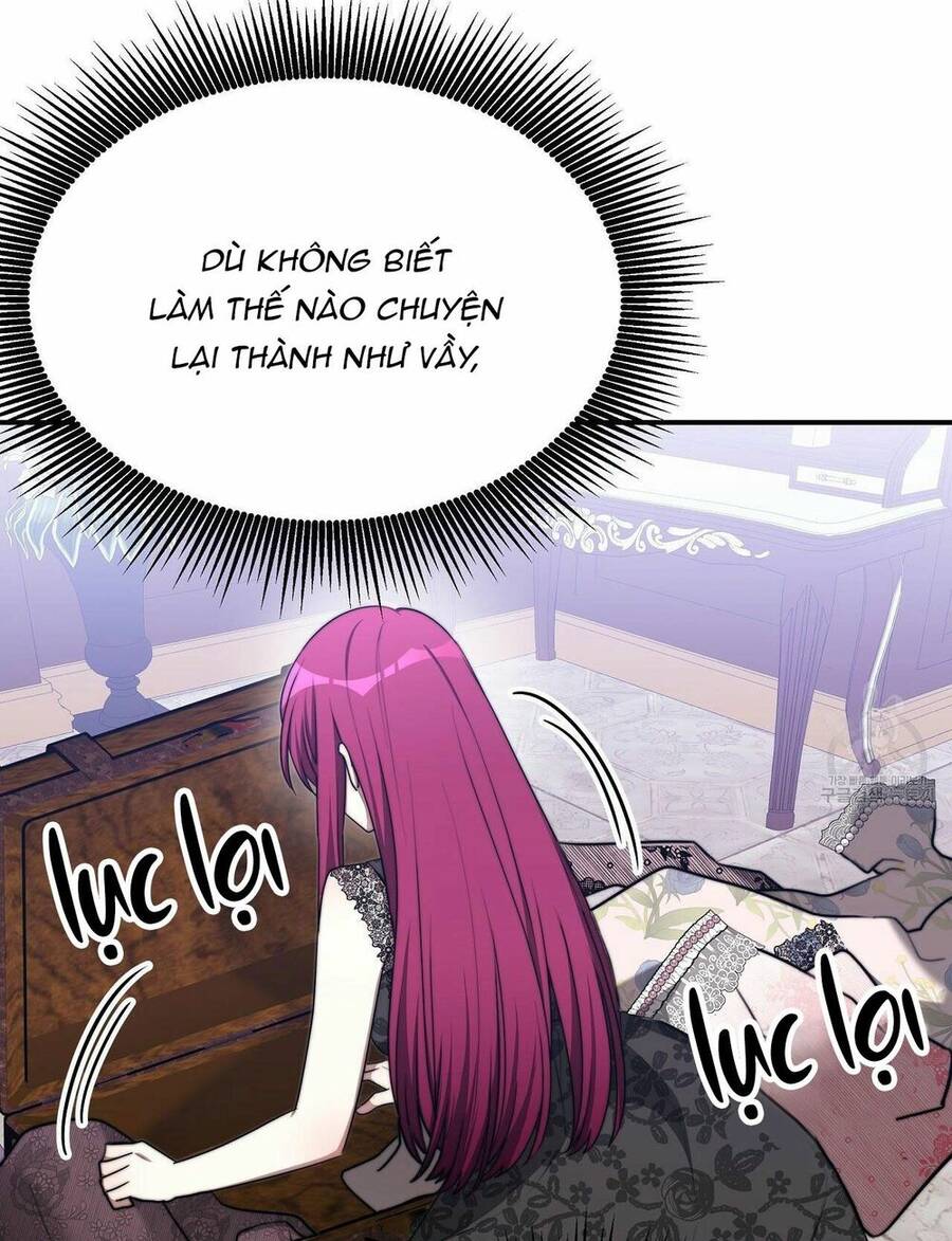 Cuộc Sống Hôn Nhân Ba Người Chapter 48 - 112