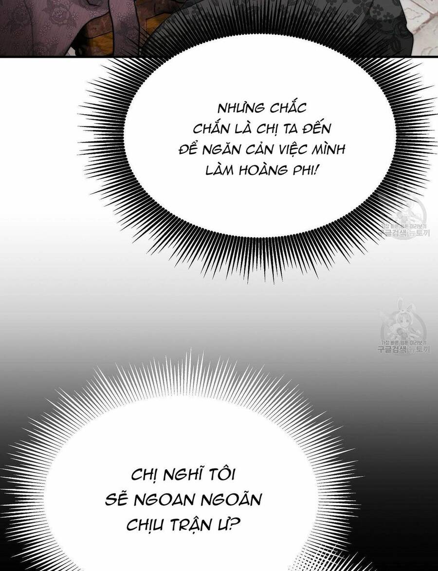 Cuộc Sống Hôn Nhân Ba Người Chapter 48 - 113