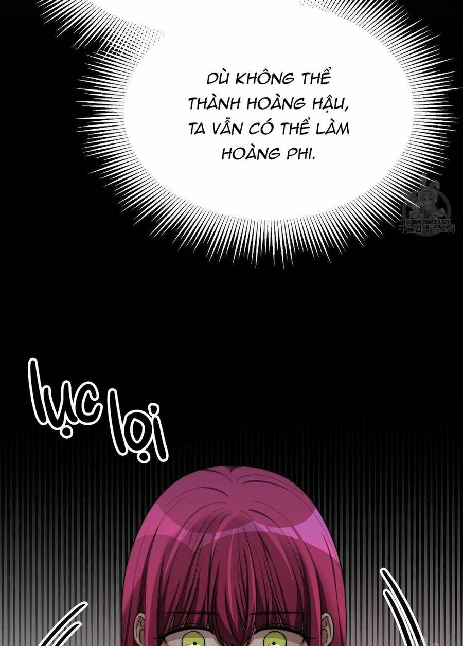 Cuộc Sống Hôn Nhân Ba Người Chapter 48 - 114