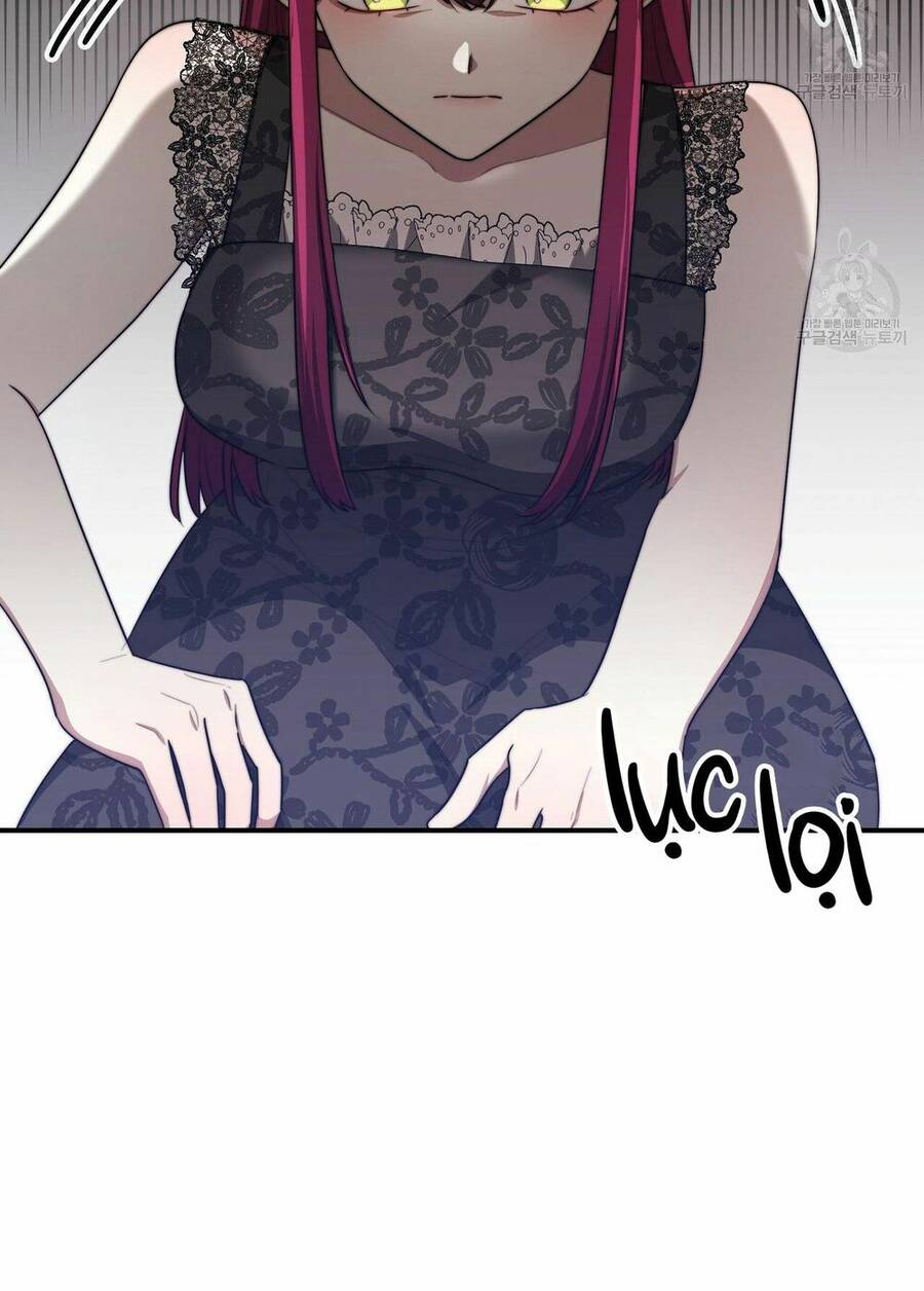 Cuộc Sống Hôn Nhân Ba Người Chapter 48 - 115