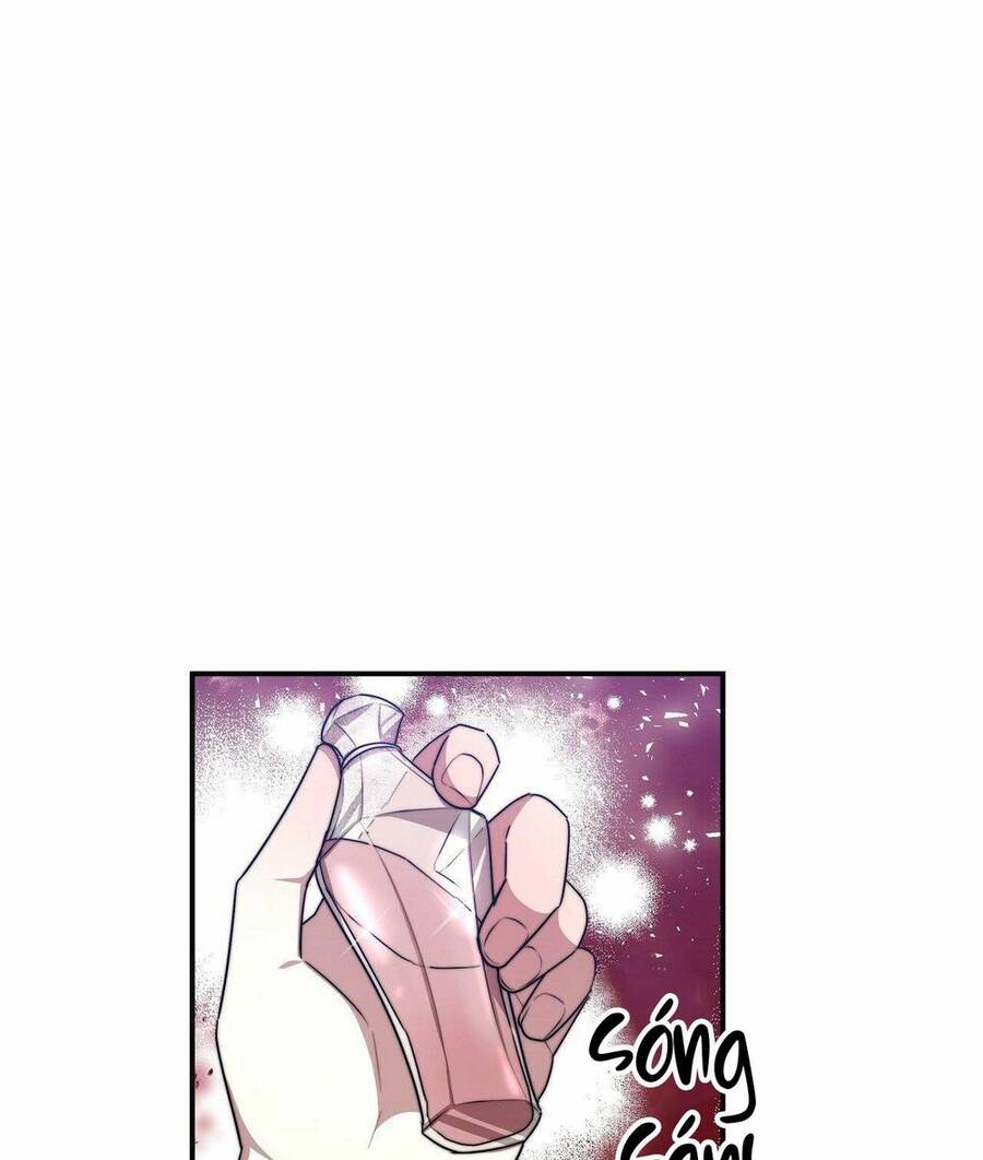 Cuộc Sống Hôn Nhân Ba Người Chapter 48 - 116