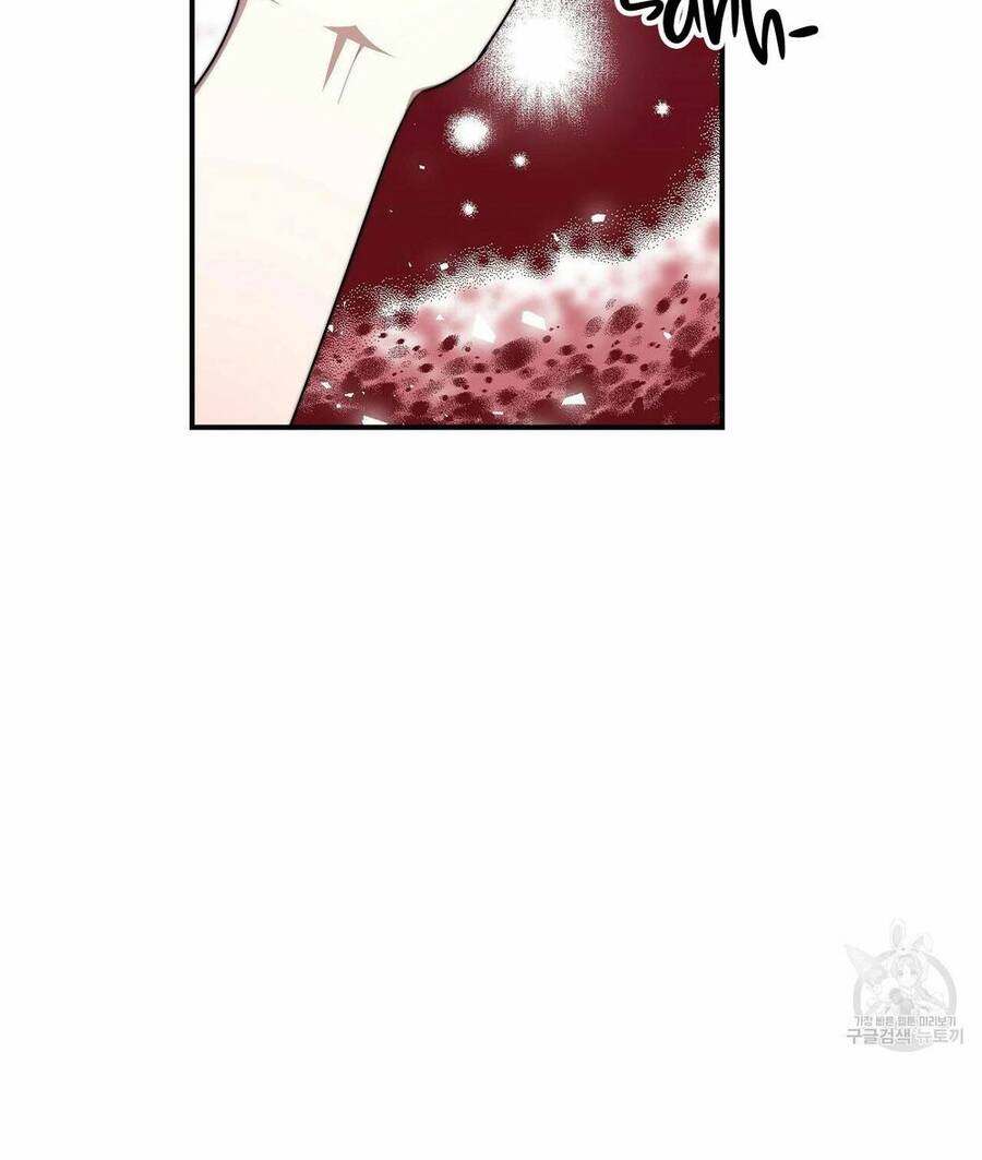 Cuộc Sống Hôn Nhân Ba Người Chapter 48 - 117