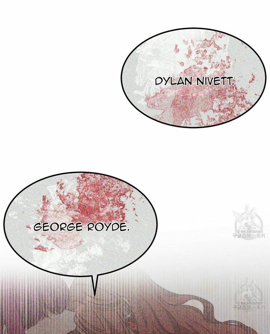 Cuộc Sống Hôn Nhân Ba Người Chapter 48 - 118