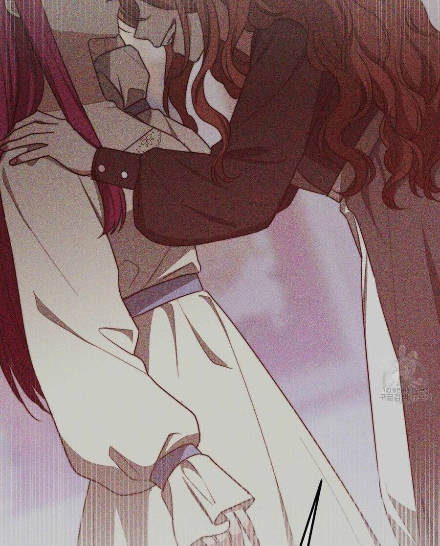 Cuộc Sống Hôn Nhân Ba Người Chapter 48 - 119