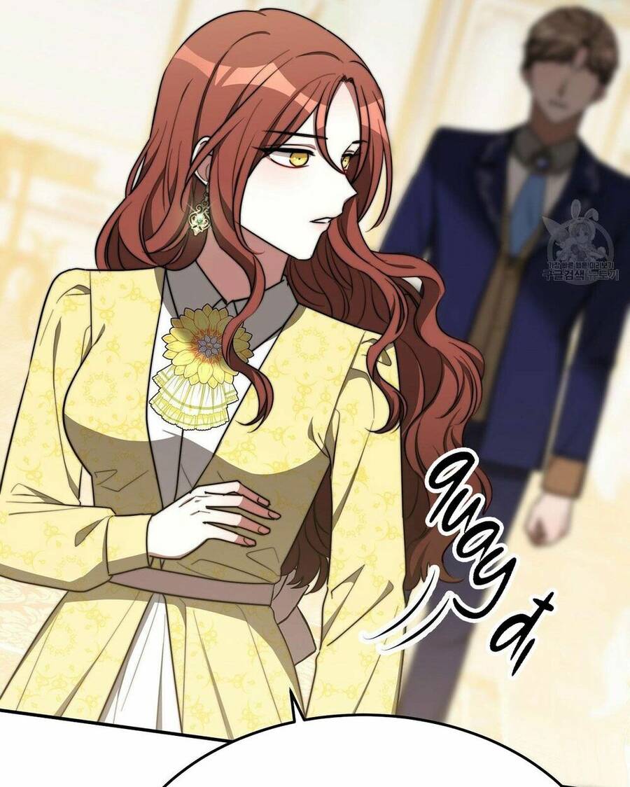 Cuộc Sống Hôn Nhân Ba Người Chapter 48 - 13