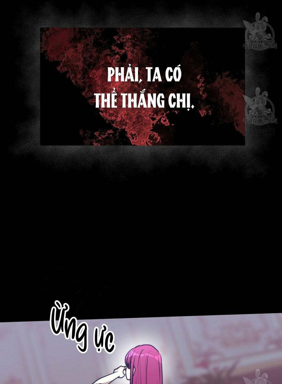 Cuộc Sống Hôn Nhân Ba Người Chapter 48 - 122