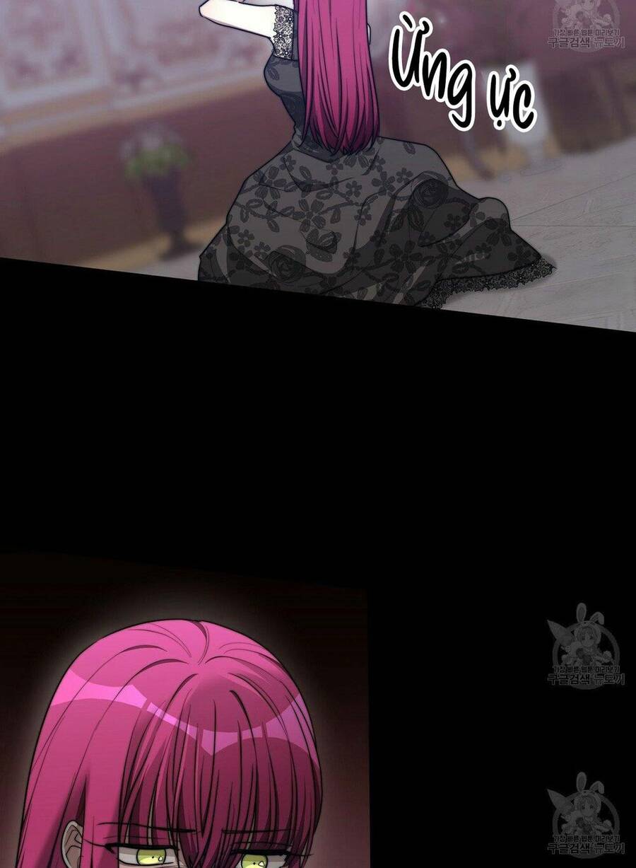 Cuộc Sống Hôn Nhân Ba Người Chapter 48 - 123