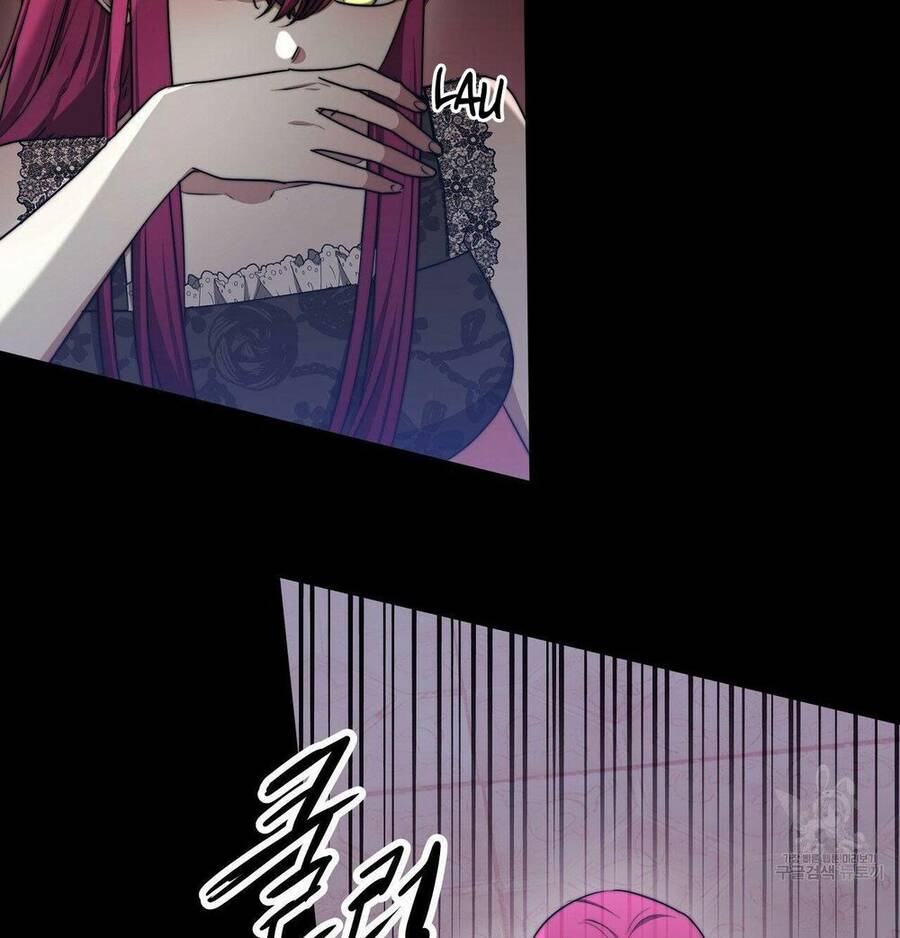 Cuộc Sống Hôn Nhân Ba Người Chapter 48 - 124