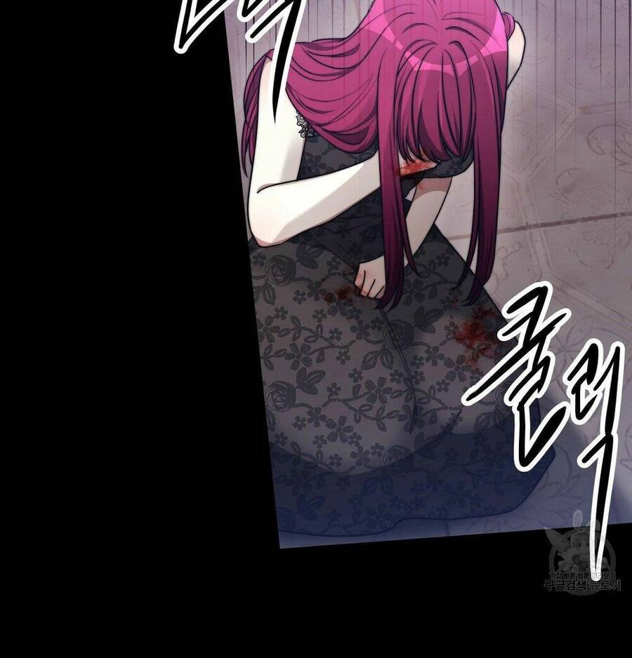 Cuộc Sống Hôn Nhân Ba Người Chapter 48 - 125