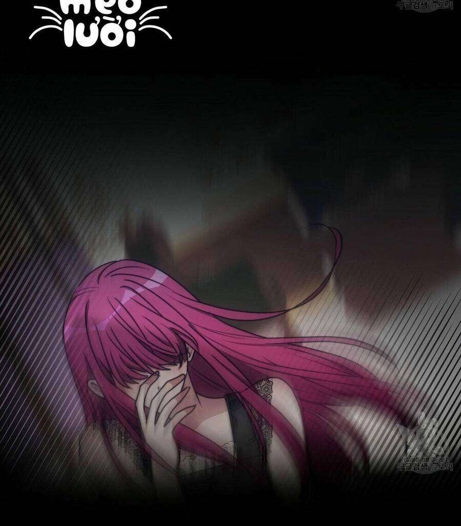 Cuộc Sống Hôn Nhân Ba Người Chapter 48 - 127