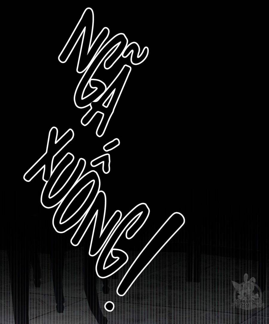 Cuộc Sống Hôn Nhân Ba Người Chapter 48 - 128