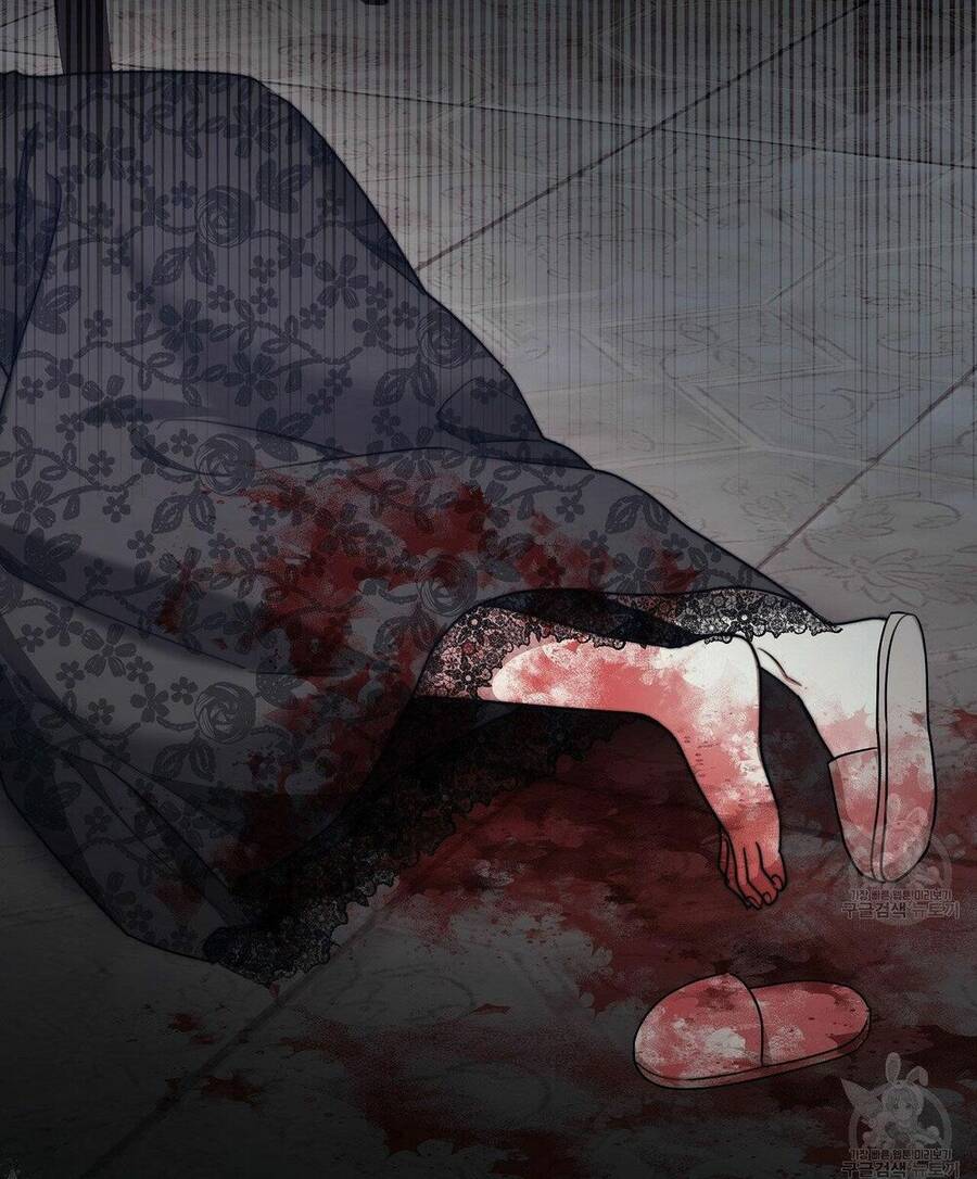 Cuộc Sống Hôn Nhân Ba Người Chapter 48 - 129