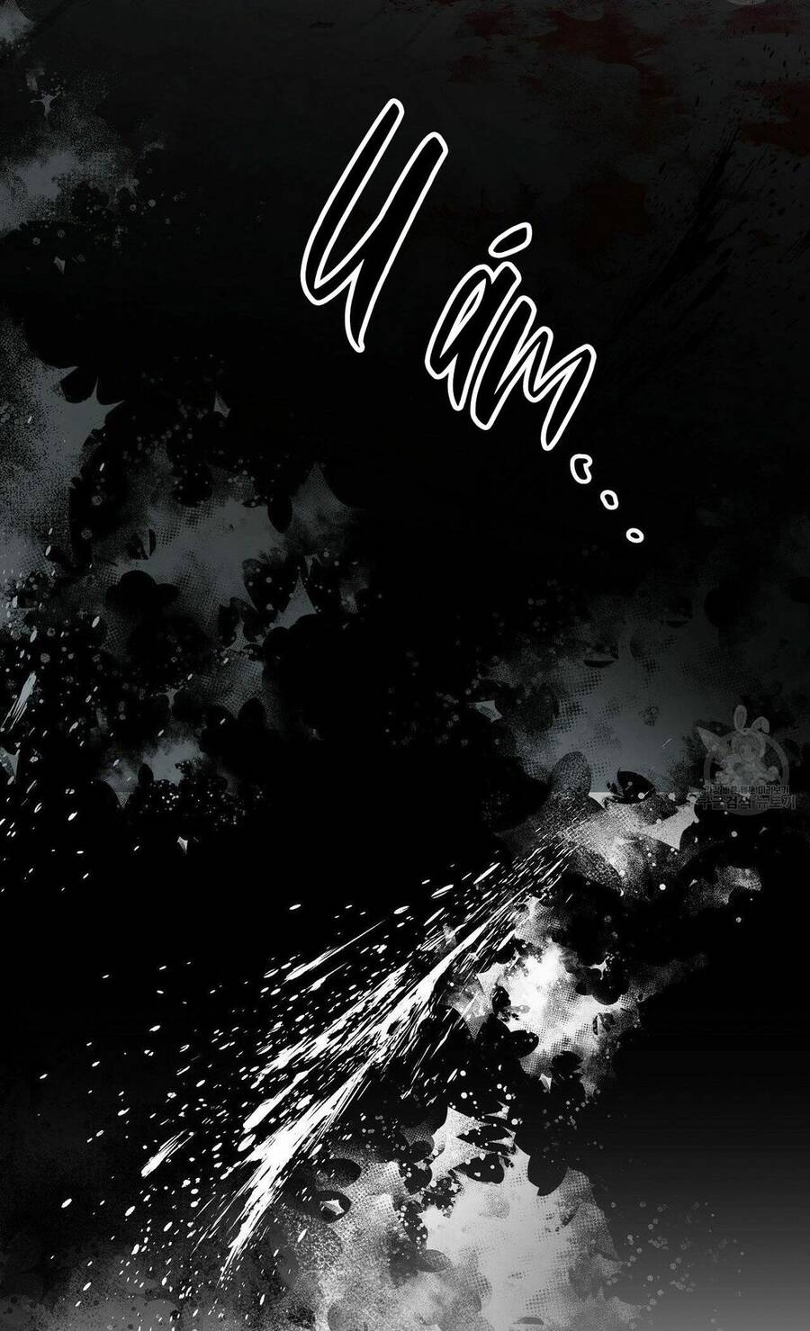 Cuộc Sống Hôn Nhân Ba Người Chapter 48 - 130