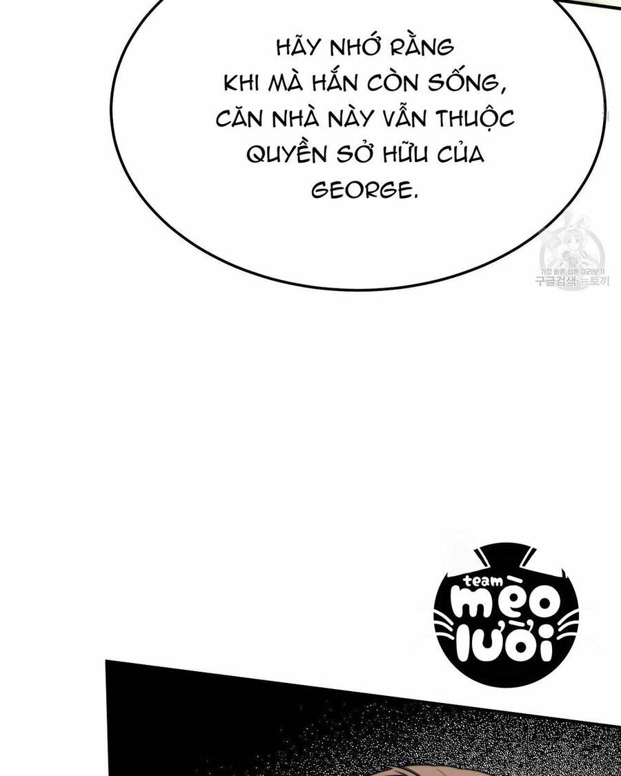 Cuộc Sống Hôn Nhân Ba Người Chapter 48 - 14