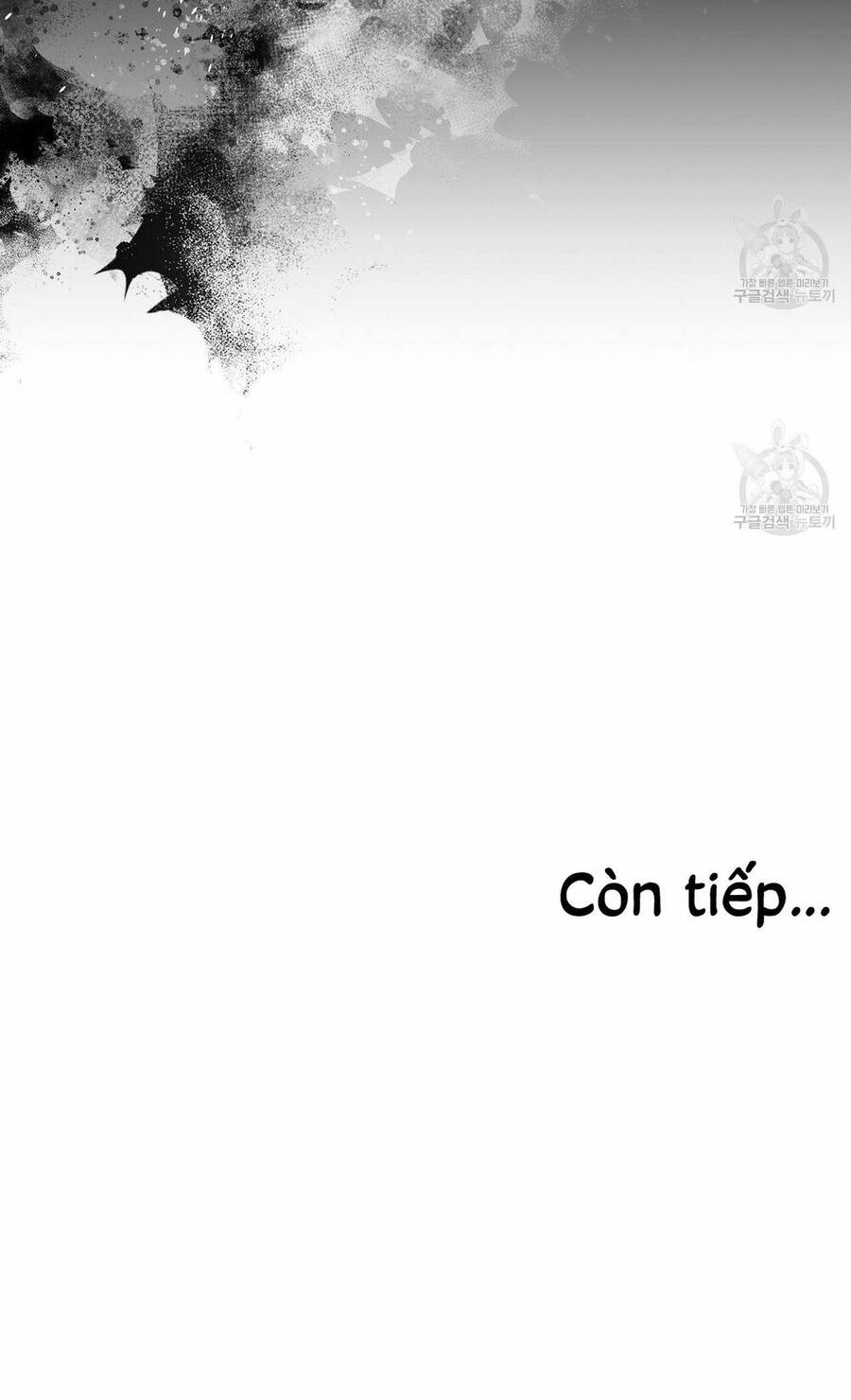 Cuộc Sống Hôn Nhân Ba Người Chapter 48 - 131