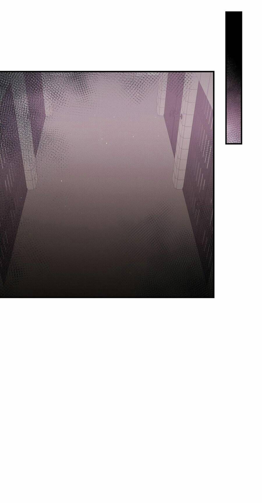 Cuộc Sống Hôn Nhân Ba Người Chapter 48 - 17