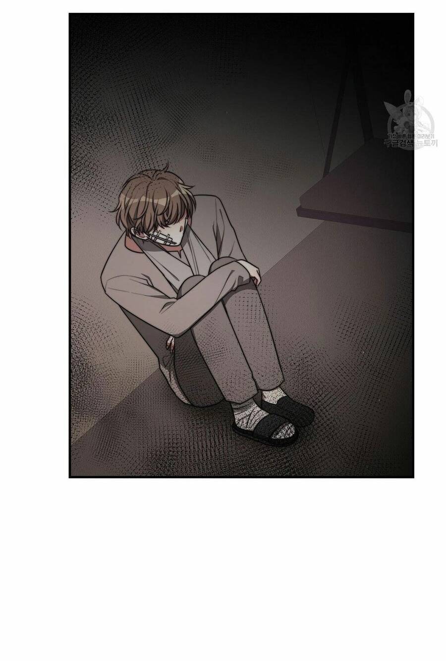 Cuộc Sống Hôn Nhân Ba Người Chapter 48 - 18