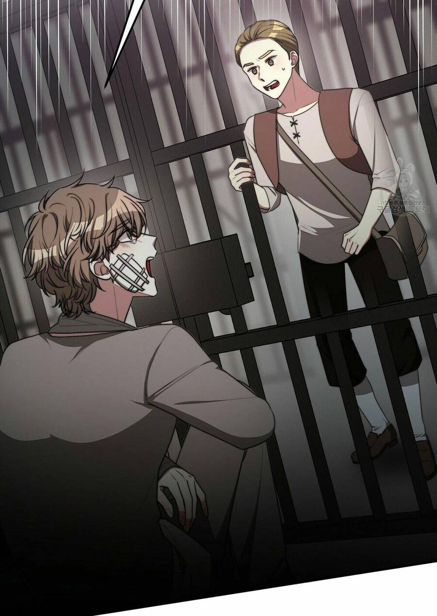 Cuộc Sống Hôn Nhân Ba Người Chapter 48 - 21