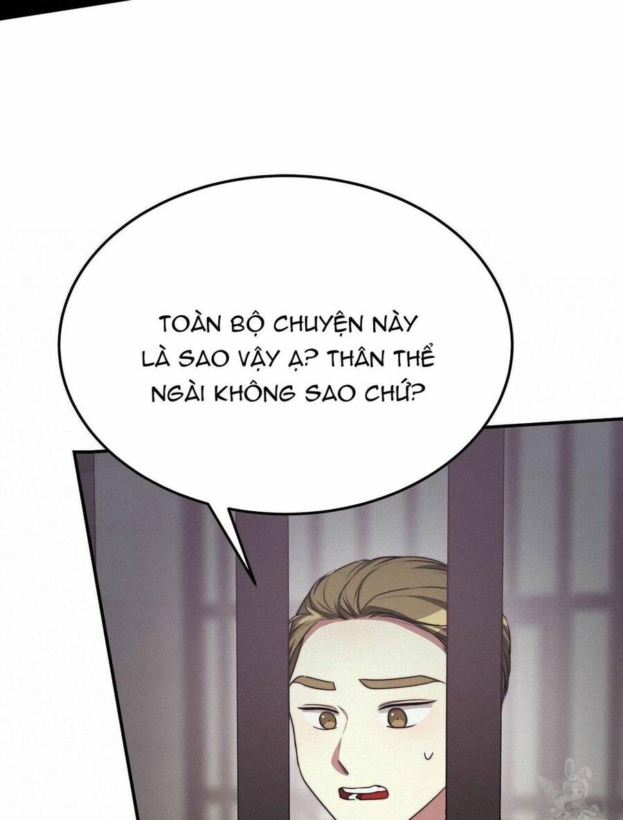 Cuộc Sống Hôn Nhân Ba Người Chapter 48 - 22