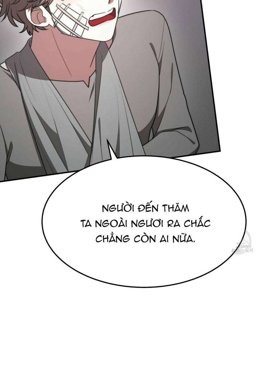 Cuộc Sống Hôn Nhân Ba Người Chapter 48 - 24