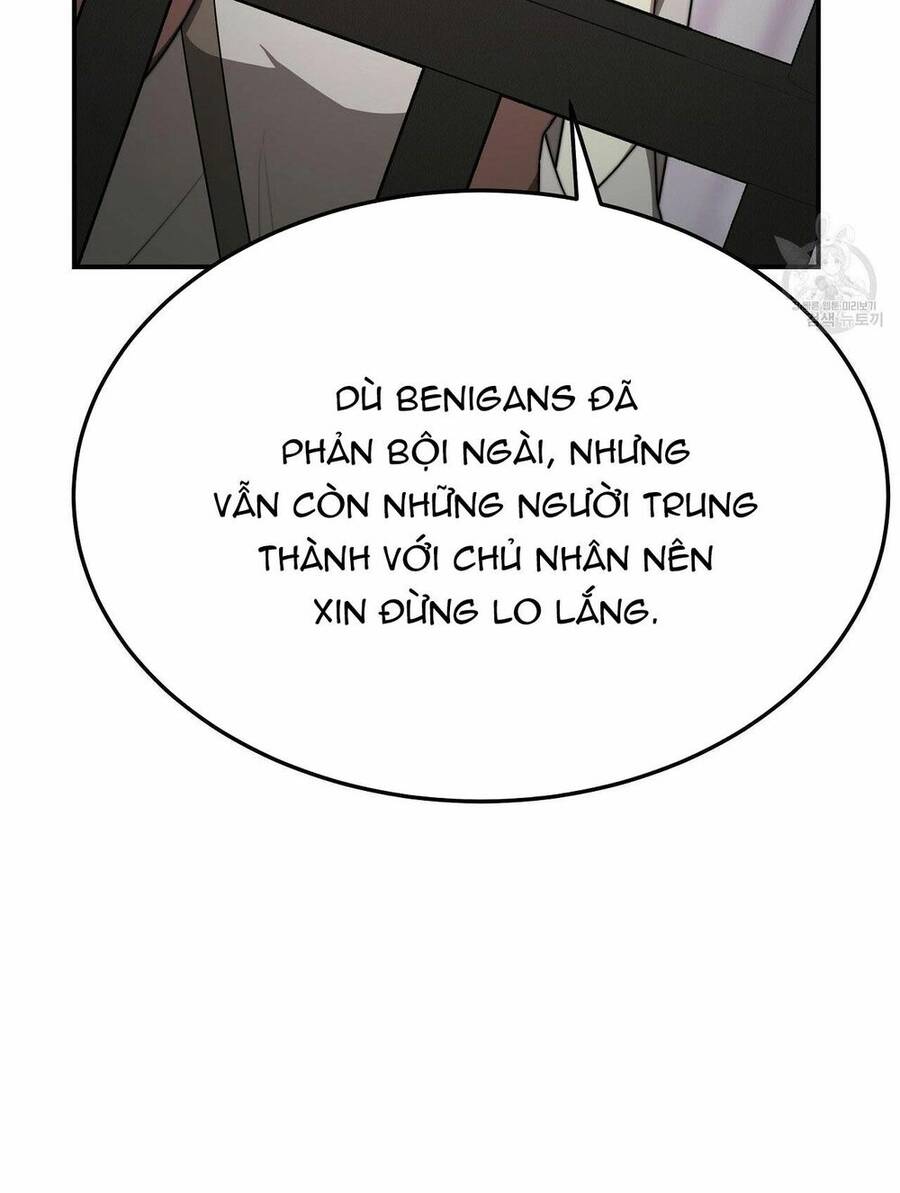 Cuộc Sống Hôn Nhân Ba Người Chapter 48 - 26