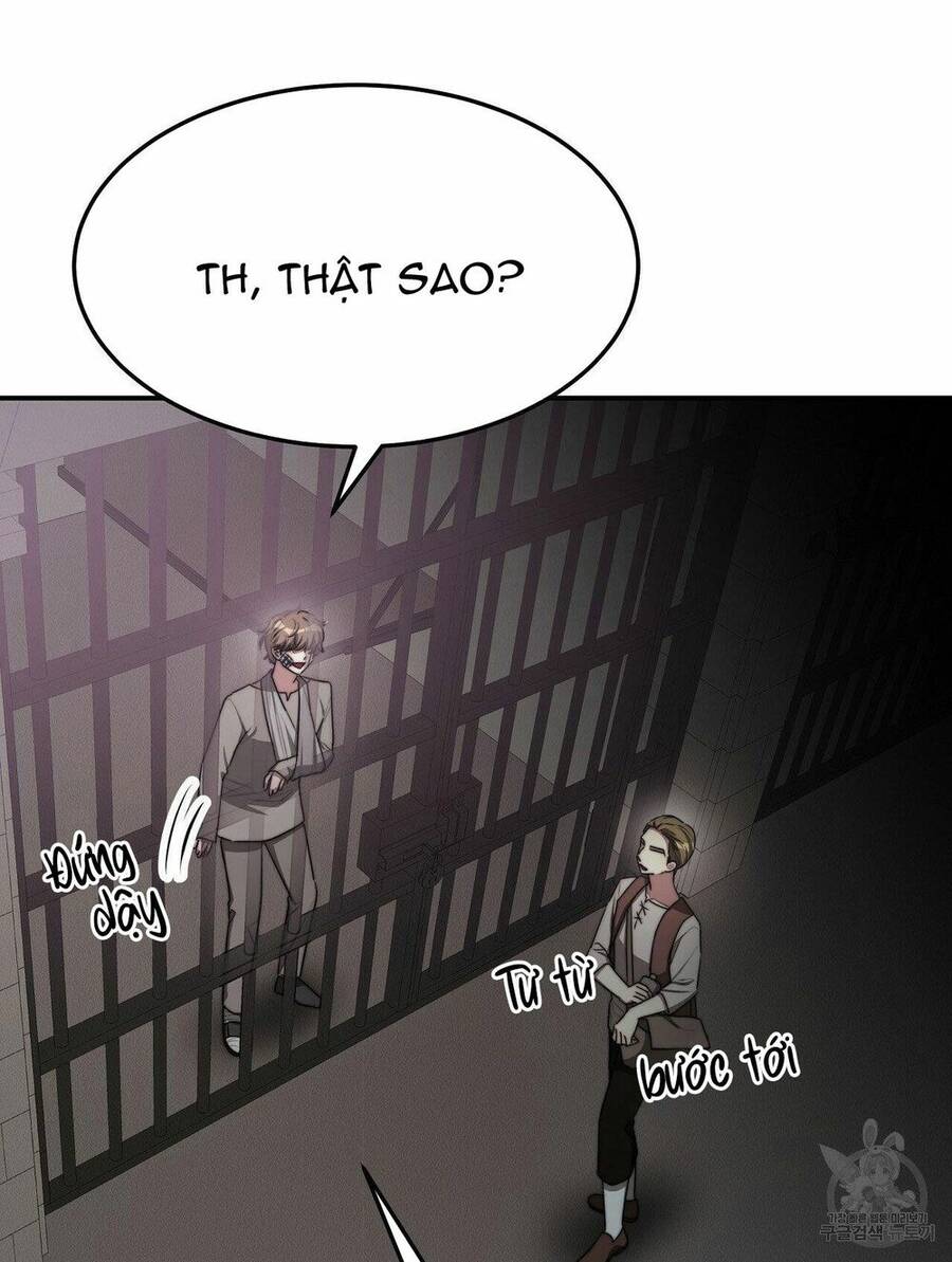 Cuộc Sống Hôn Nhân Ba Người Chapter 48 - 27