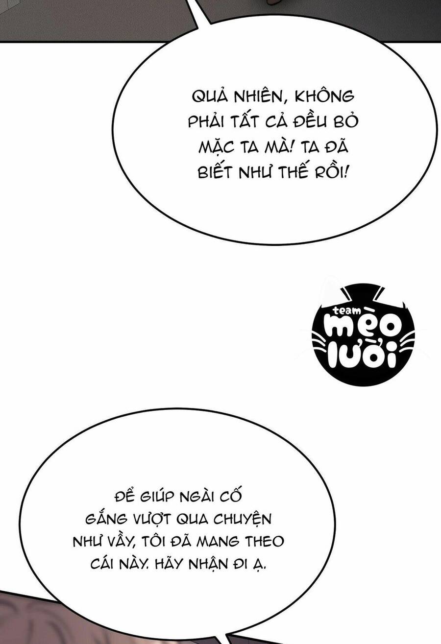 Cuộc Sống Hôn Nhân Ba Người Chapter 48 - 28