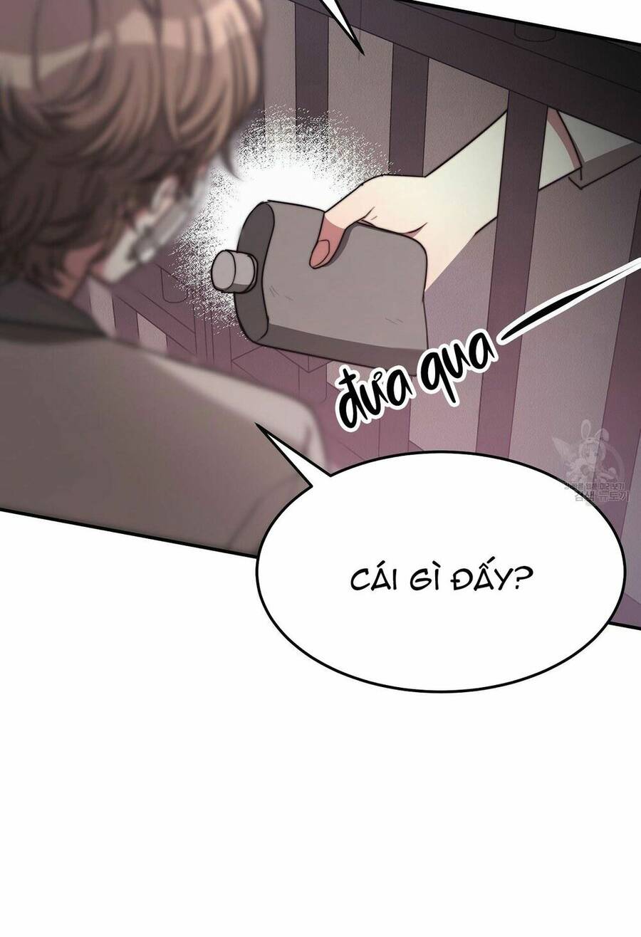 Cuộc Sống Hôn Nhân Ba Người Chapter 48 - 29