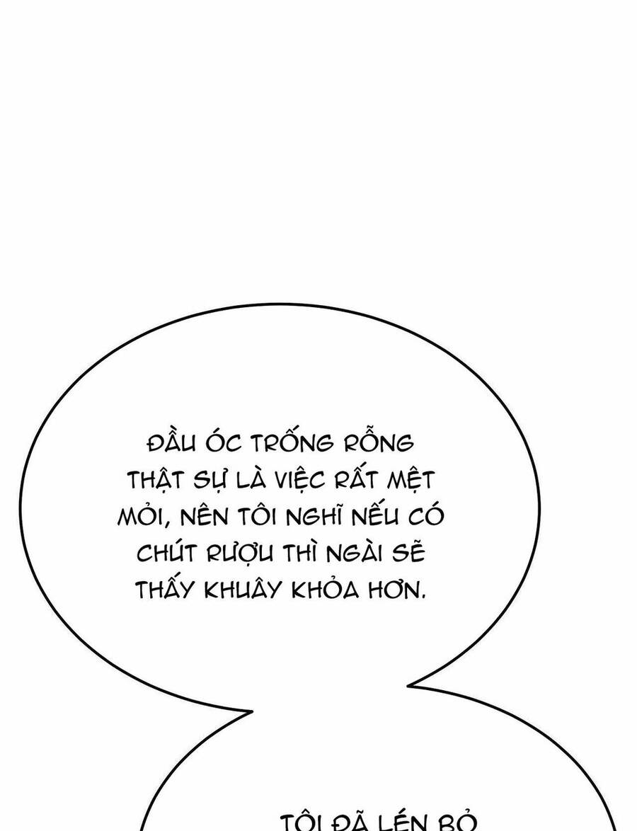 Cuộc Sống Hôn Nhân Ba Người Chapter 48 - 30