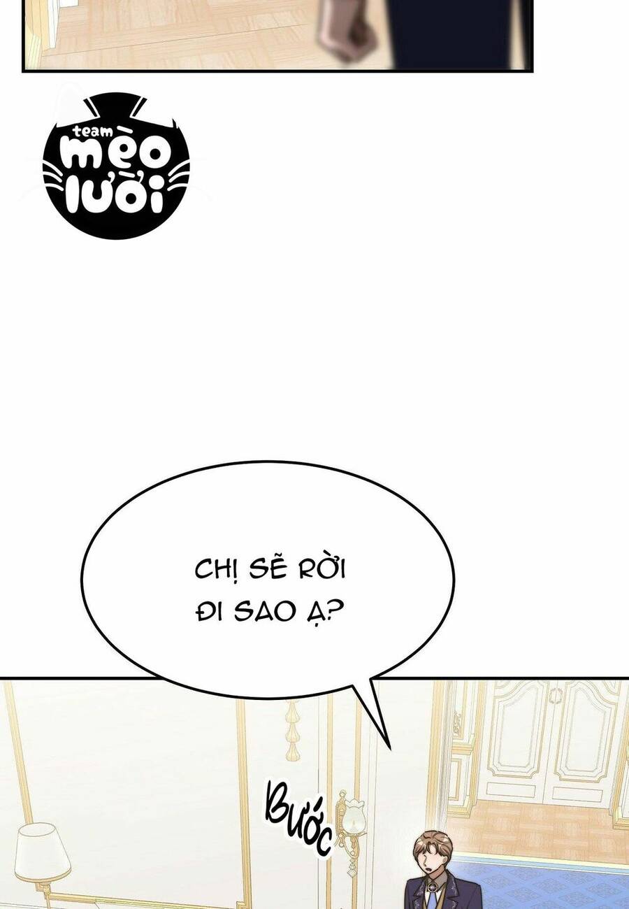 Cuộc Sống Hôn Nhân Ba Người Chapter 48 - 4