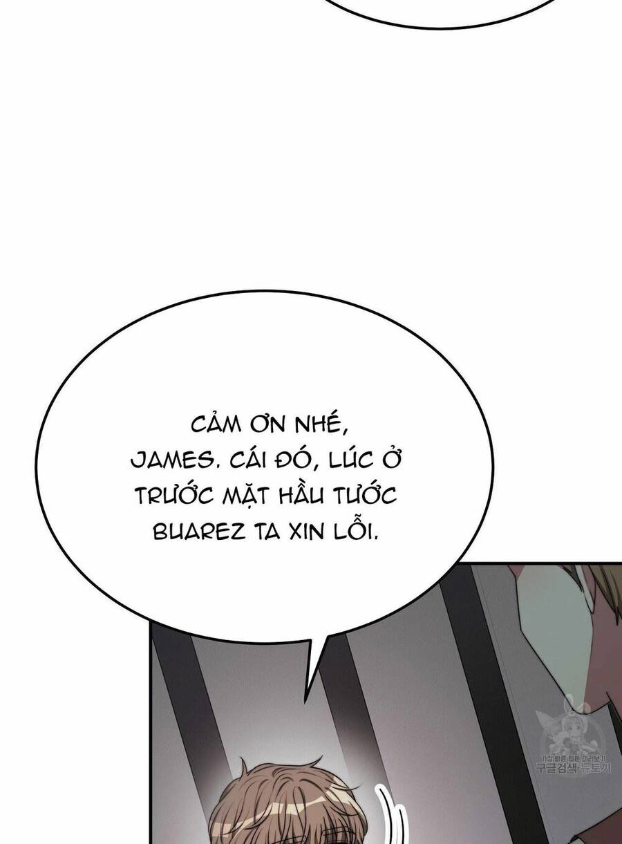 Cuộc Sống Hôn Nhân Ba Người Chapter 48 - 32