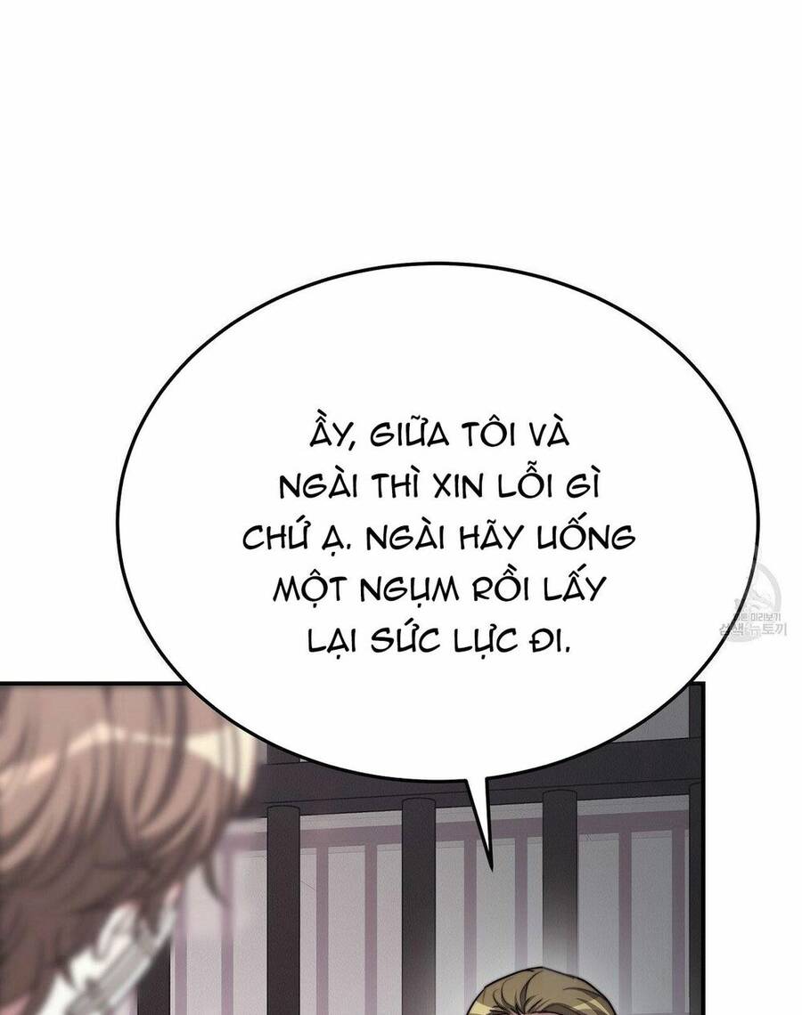 Cuộc Sống Hôn Nhân Ba Người Chapter 48 - 34