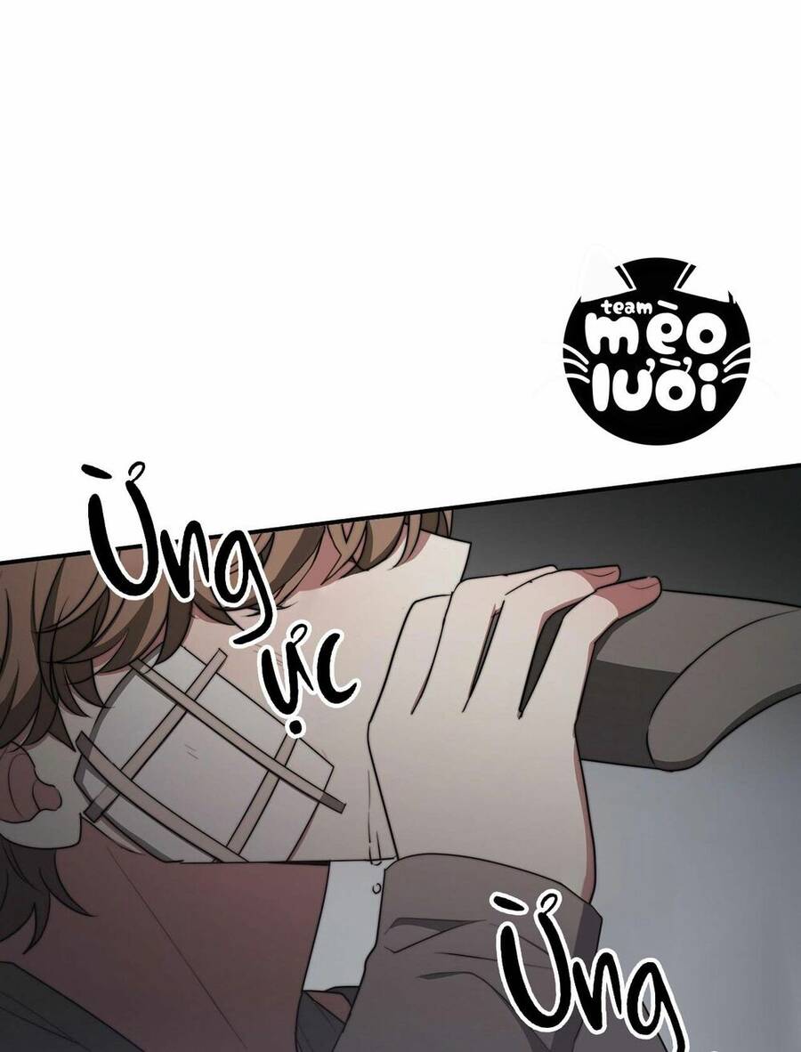Cuộc Sống Hôn Nhân Ba Người Chapter 48 - 36