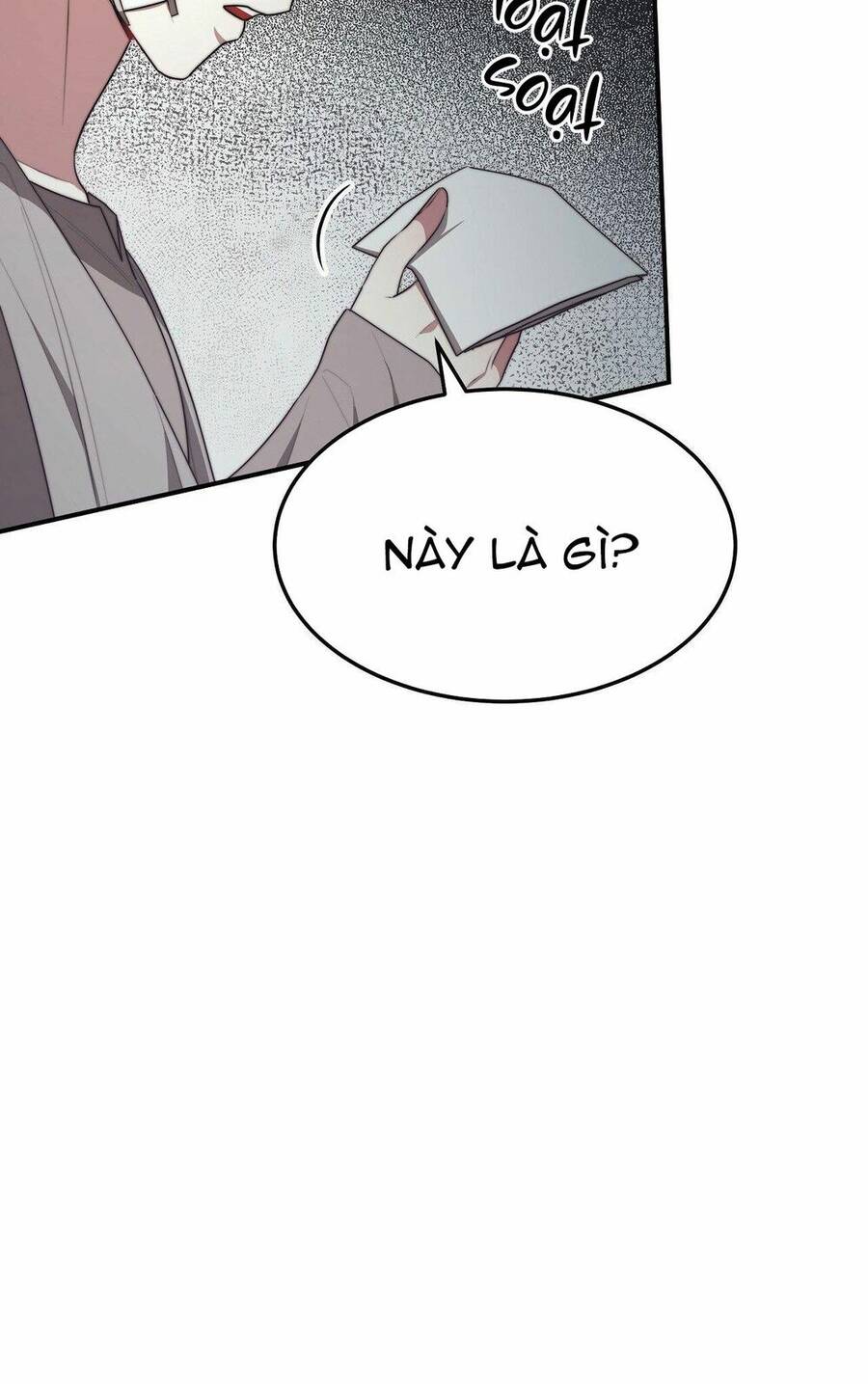 Cuộc Sống Hôn Nhân Ba Người Chapter 48 - 39