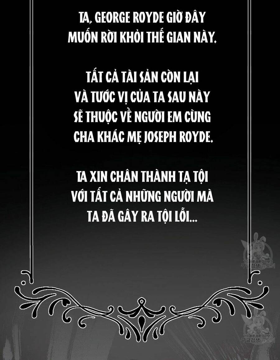 Cuộc Sống Hôn Nhân Ba Người Chapter 48 - 41