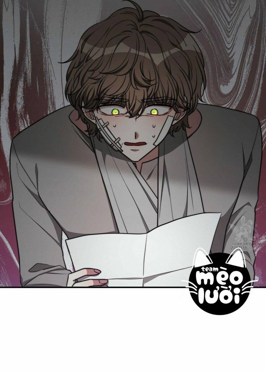 Cuộc Sống Hôn Nhân Ba Người Chapter 48 - 42