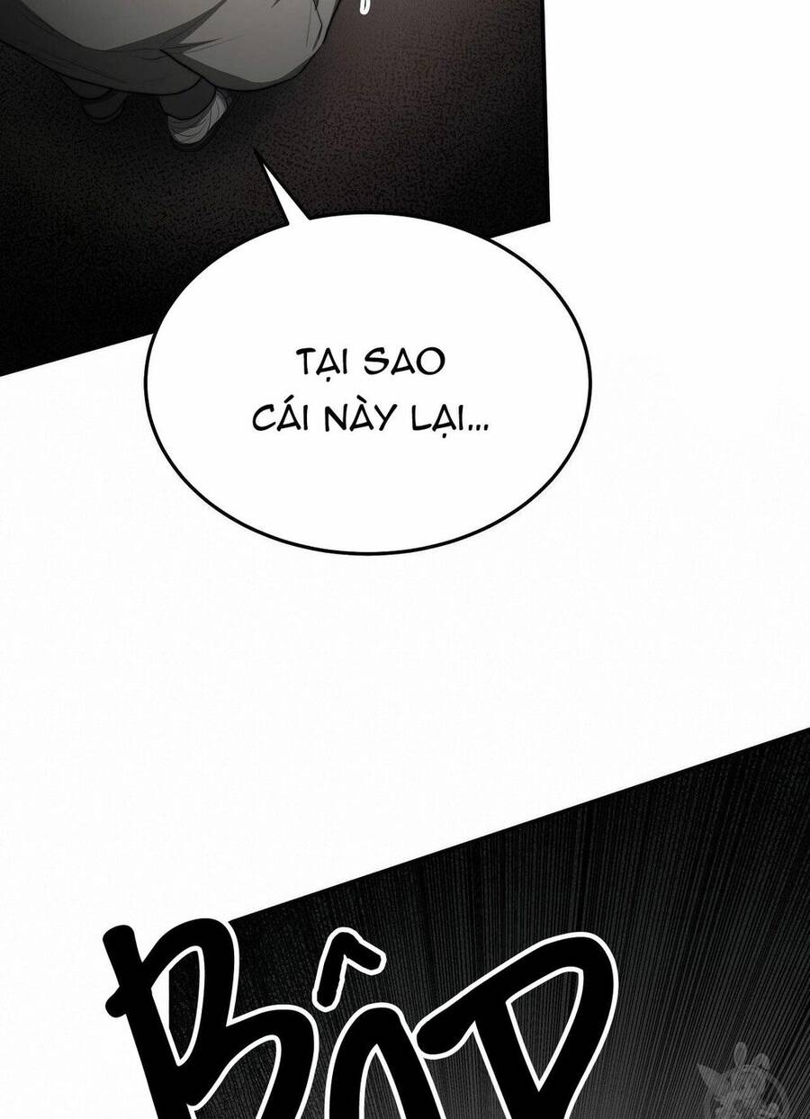 Cuộc Sống Hôn Nhân Ba Người Chapter 48 - 44