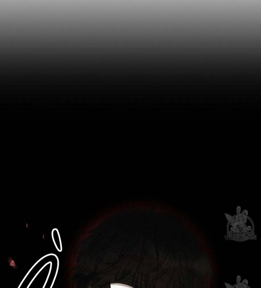 Cuộc Sống Hôn Nhân Ba Người Chapter 48 - 46