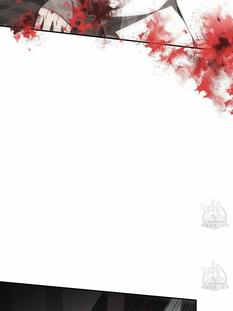 Cuộc Sống Hôn Nhân Ba Người Chapter 48 - 48