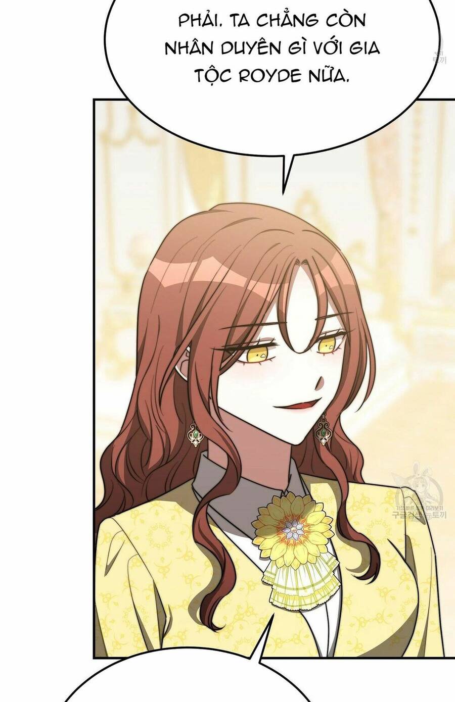 Cuộc Sống Hôn Nhân Ba Người Chapter 48 - 6