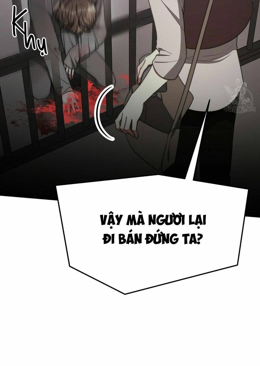 Cuộc Sống Hôn Nhân Ba Người Chapter 48 - 51
