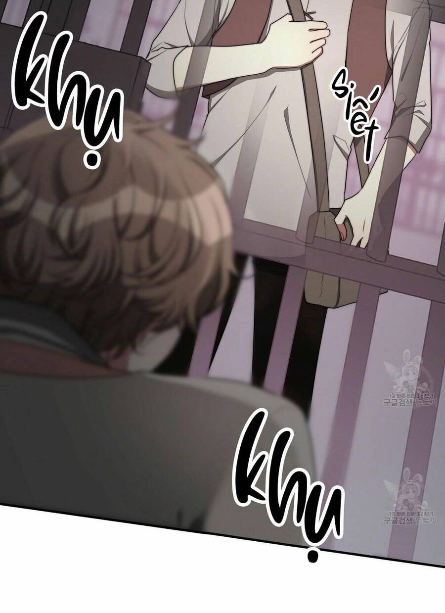 Cuộc Sống Hôn Nhân Ba Người Chapter 48 - 53