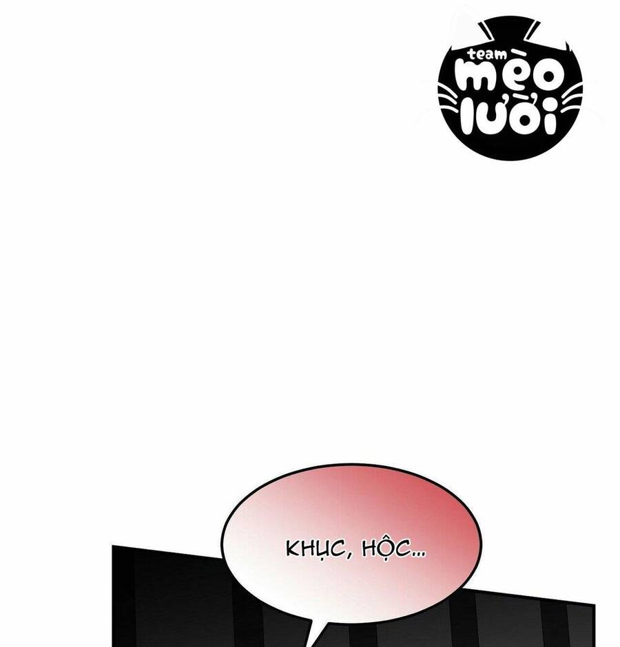 Cuộc Sống Hôn Nhân Ba Người Chapter 48 - 54