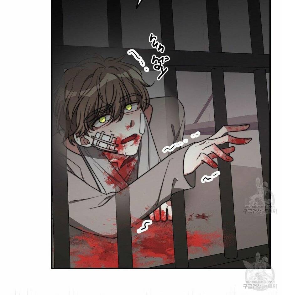 Cuộc Sống Hôn Nhân Ba Người Chapter 48 - 55